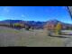 Webcam in Flattnitz, 18.8 km