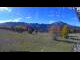 Webcam in Flattnitz, 18.8 km