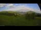 Webcam in Flattnitz, 18.2 km