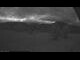 Webcam in Flattnitz, 18.8 km