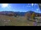 Webcam in Flattnitz, 18.8 km