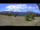 Webcam in Flattnitz, 21.9 km