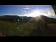 Webcam in Flattnitz, 21.9 km