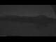 Webcam in Flattnitz, 7 mi away