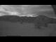 Webcam in Flattnitz, 7 mi away