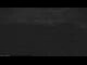 Webcam in Flattnitz, 5.3 mi away