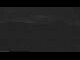 Webcam in Flattnitz, 18.2 km