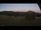 Webcam in Flattnitz, 13.9 km