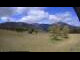 Webcam in Flattnitz, 7 mi away