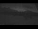 Webcam in Flattnitz, 18.2 km entfernt