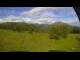 Webcam in Flattnitz, 18.2 km
