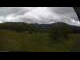 Webcam in Flattnitz, 18.2 km entfernt