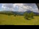 Webcam in Flattnitz, 5.3 mi away