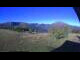 Webcam in Flattnitz, 5.3 mi away