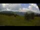 Webcam in Flattnitz, 13.9 km entfernt