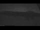 Webcam in Flattnitz, 18.2 km