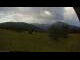 Webcam in Flattnitz, 13.9 km