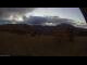Webcam in Flattnitz, 7 mi away