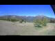 Webcam in Flattnitz, 18.2 km