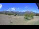 Webcam in Flattnitz, 18.2 km
