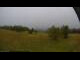 Webcam in Flattnitz, 5.3 mi away