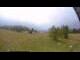 Webcam in Flattnitz, 21.9 km entfernt