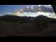 Webcam in Flattnitz, 21.9 km