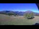 Webcam in Flattnitz, 7 mi away