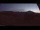Webcam in Flattnitz, 21.9 km