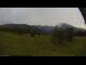 Webcam in Flattnitz, 18.2 km