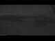 Webcam in Flattnitz, 7 mi away