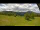 Webcam in Flattnitz, 13.9 km entfernt