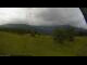 Webcam in Flattnitz, 13 km