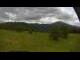 Webcam in Flattnitz, 13.9 km
