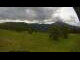 Webcam in Flattnitz, 18.2 km