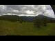 Webcam in Flattnitz, 18.2 km