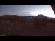 Webcam in Flattnitz, 21.9 km