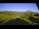 Webcam in Flattnitz, 13.9 km
