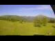 Webcam in Flattnitz, 21.9 km