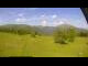 Webcam in Flattnitz, 13.9 km