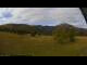 Webcam in Flattnitz, 18.2 km