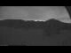 Webcam in Flattnitz, 13 km