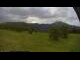 Webcam in Flattnitz, 7.3 mi away