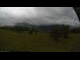 Webcam in Flattnitz, 13 km