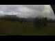 Webcam in Flattnitz, 13 km