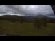 Webcam in Flattnitz, 18.8 km