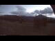 Webcam in Flattnitz, 18.8 km