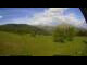 Webcam in Flattnitz, 7.3 mi away