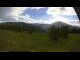 Webcam in Flattnitz, 18.8 km entfernt