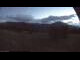 Webcam in Flattnitz, 18.8 km